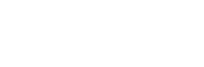 Aether Applied