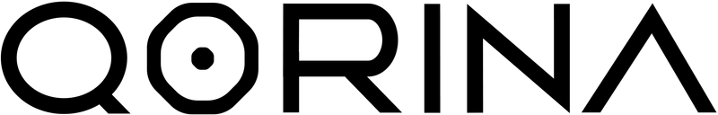 Qorina